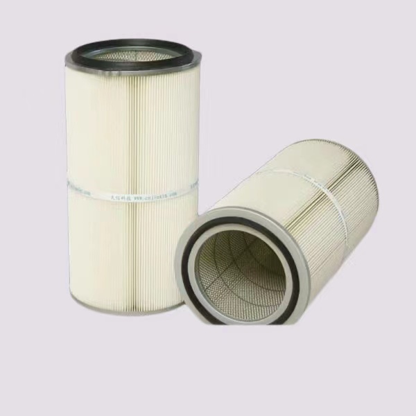 过滤器灌封胶类型产品