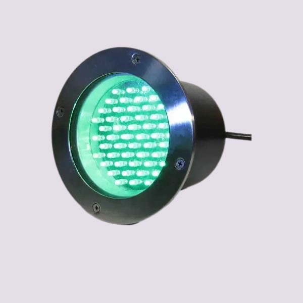 灯具灌封胶类型产品
